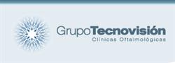 Horario de apertura Clínica Oftalmológica Tecnovisión, Jaén