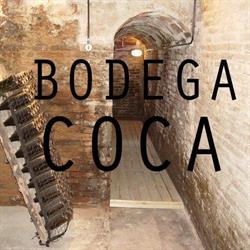 Horario de apertura Bodega Coca, Sabadell