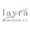 Horario de apertura Layra Hostelería, Toledo