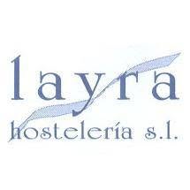 Horario de apertura Layra Hostelería, Toledo