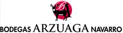 Horario de apertura Bodegas Arzuaga Navarro, Quintanilla de Onésimo