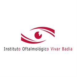 Instituto Oftalmólogico Vivar Badía en Barcelona (Eixample) - Horario de apertura