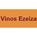 Horario de apertura Vinos Ezeiza, Donostia-San Sebastián