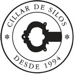 Horario de apertura Cillar de Silos - Ribera del Duero, Quintana del Pidio