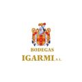 Horario de apertura Bodegas Igarmi S.L., Heras