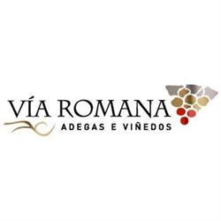 Horario de apertura Adegas Vía Romana, Chantada