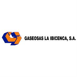 Horario de apertura Gaseosas la Ibicenca, Sant Josep de sa Talaia