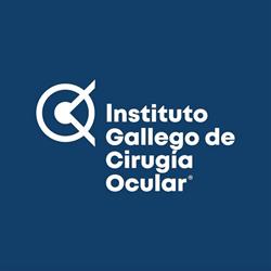 Horario de apertura Instituto Gallego de Cirugía Ocular, Ferrol