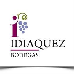 Horario de apertura BODEGAS IDIAQUEZ S.C., Baños de Ebro