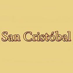 Horario de apertura Librería San Cristóbal, Murcia