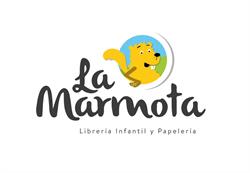 Horario de apertura Librería "La Marmota", Valladolid