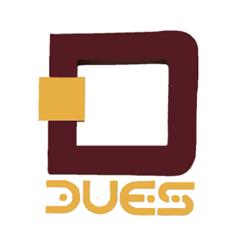 Horario de apertura Dues S.c.p., Barcelona
