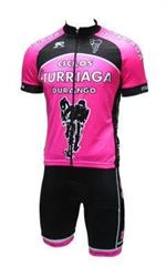Horario de apertura Ciclos Iturriaga, Durango