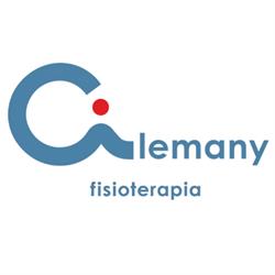 Horario de apertura Alemany Fisioterapia, Ciudad Real