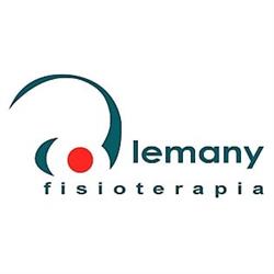 Horario de apertura Alemany Fisioterapia, Ciudad Real