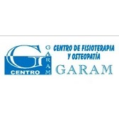 Horario de apertura Centro Fisioterapia Garam, Illescas