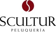 Horario de apertura Peluqueria Scultur, Las Palmas de Gran Canaria