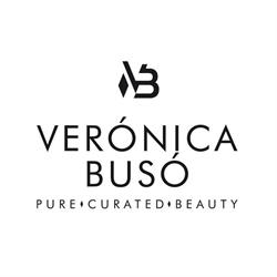 Peluqueria Veronica Buso en Valencia (Eixample) - Horario de apertura
