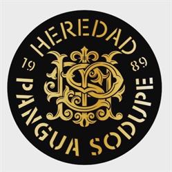 Horario de apertura Heredad Pangua Sodupe S.cv., San Asensio