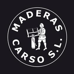 Horario de apertura Maderas Carso, Corro d'Avall
