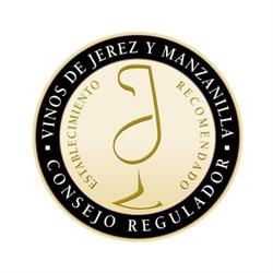 Horario de apertura La Manzanilla Taberna, Cádiz