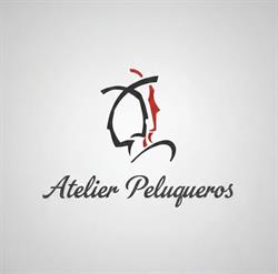 Horario de apertura Peluquería Atelier Peluqueros, Benavente