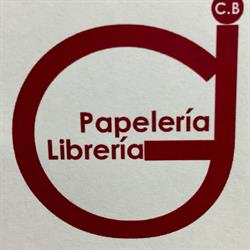 Horario de apertura Gonzalez Iglesias, Medina del Campo