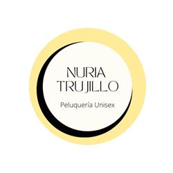 Horario de apertura Peluquería Nuria Trujillo, Alicante