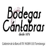 Horario de apertura Bodegas Cantabras, Torrelavega