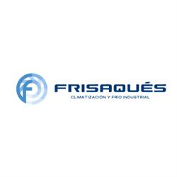 Horario de apertura Frisaqués S.L., Lugo