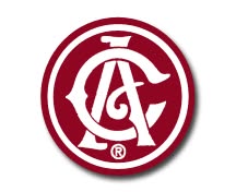 Horario de apertura Aurelio Corral S.l., La Plaza