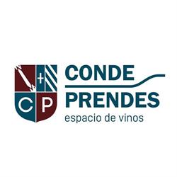Horario de apertura Conde Prendes - espacio de vinos, La Cuesta