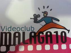 Horario de apertura Malaga 10, San Pedro de Alcántara