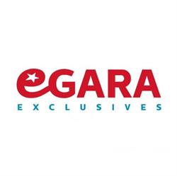 Horario de apertura Egara Exclusives, Terrassa