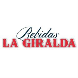 Horario de apertura Bebidas La Giralda, S.l., Sevilla