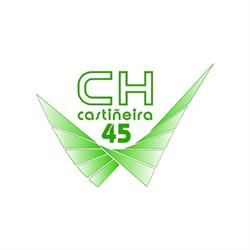 Academia Castiñeira en Madrid (Moncloa-Aravaca) - Horario de apertura