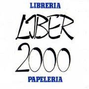 Horario de apertura Liber 2000, Portugalete