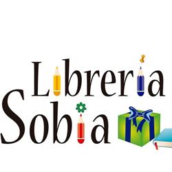 Horario de apertura Libreria Sobia, Lugones