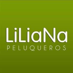 Horario de apertura Liliana Peluqueros S.l.u., Madrid