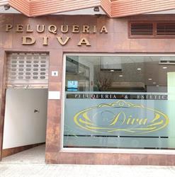 Horario de apertura Diva, El Ejido