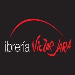 Horario de apertura Librería Víctor Jara, Salamanca