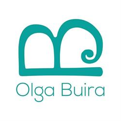 Horario de apertura OLGA BUIRA PERRUQUERIA, Tàrrega