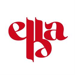 Horario de apertura Ella & Él Centro de Belleza, Tudela