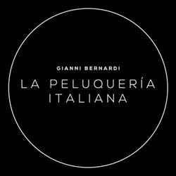 Horario de apertura Peluquería Gianni Bernardi, Corralejo