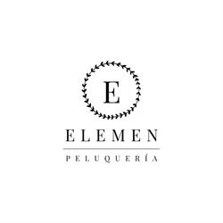Horario de apertura Elemen Peluqueros, Gernika-Lumo