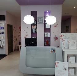 Horario de apertura Peluquería Y Estética María Jesús, Montijo