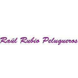 Horario de apertura Raúl Rubio Peluqueros, Gandia
