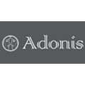 Horario de apertura Adonis, Fuenlabrada