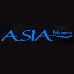 Horario de apertura Asia Peluquería, Aguadulce