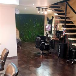 Horario de apertura Peluquería y Estética Carmen Martín, Santander